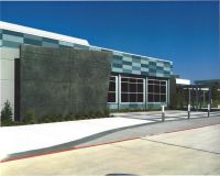 harvest-church-irving-tx-atd-concrete-coatings-sundek_1037 (1)